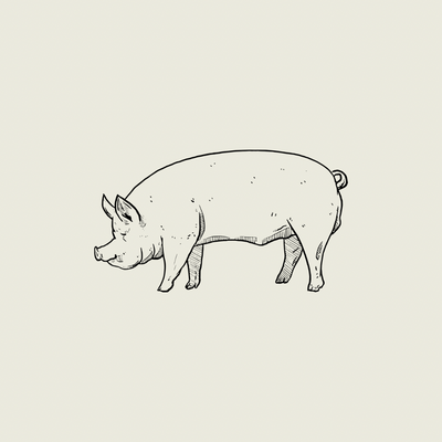 Dine - Bah Bah Food & Wine by Stockinpiggle – Stockinpiggle Farm Produce